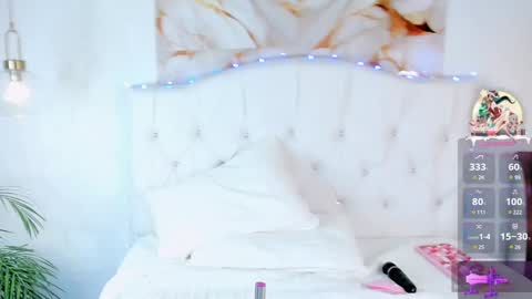 Snapshot of lina_divaa chatting on December 20, 5:47 am Lyn online show from December 20, 5:47 am