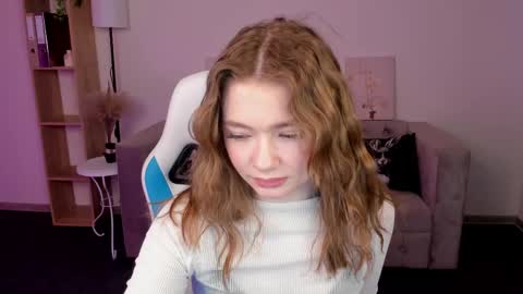 Snapshot of lina_kiss_me chatting on March 11, 3:37 am Lina online show from March 11, 3:37 am