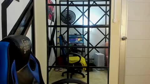 Snapshot of lina_kl chatting on October 9, 3:37 am lina_kl online show from October 9, 3:37 am