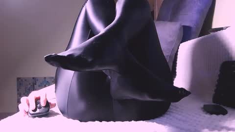 Lina online show from December 13, 11:28 pm