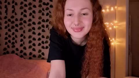 Snapshot of lina_red_x chatting on September 14, 10:31 pm Lina Red X online show from September 14, 10:31 pm