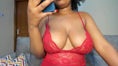 lina sexy58 online show from November 5, 9:42 am