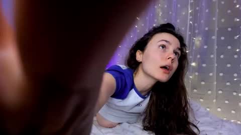 Snapshot of lina_stones chatting on September 26, 5:39 pm Sophia online show from September 26, 5:39 pm