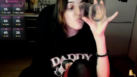 Lina 3  1715622743 online show from December 22, 9:09 pm