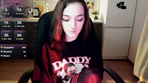 Lina 3  1715622743 online show from December 23, 1:45 pm