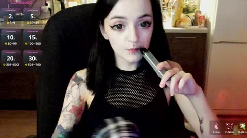 Lina 3  1715622743 online show from January 1, 3:57 pm