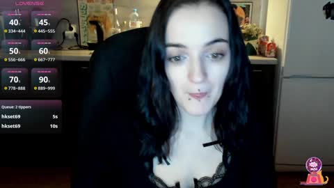 Lina 3  1715622743 online show from January 20, 2:03 pm