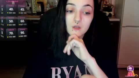 Lina 3  1715622743 online show from February 11, 8:37 am