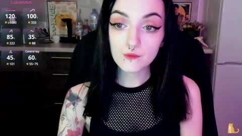 Lina 3  1715622743 online show from March 4, 8:02 am