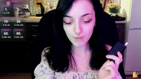 Lina 3  1715622743 online show from March 6, 8:30 am