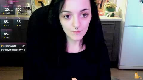 Lina 3  1715622743 online show from March 7, 10:56 am