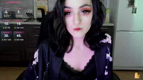 Lina 3  1715622743 online show from September 19, 6:59 am