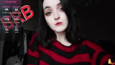 Lina 3  1715622743 online show from November 27, 9:11 am