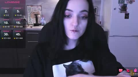 Lina 3  1715622743 online show from December 2, 7:14 am