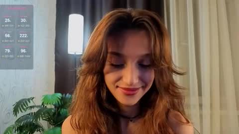 Lina online show from September 19, 3:56 pm