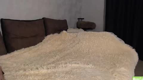 Snapshot of linaandliam chatting on October 9, 4:27 pm linaandliam online show from October 9, 4:27 pm