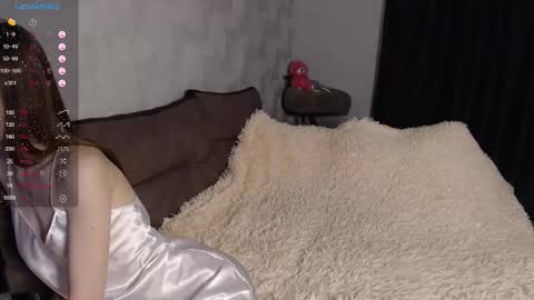 Snapshot of linaandliam chatting on November 23, 8:30 pm linaandliam online show from November 23, 8:30 pm