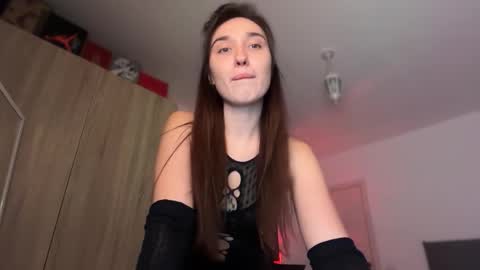 Snapshot of linabbb chatting on October 23, 9:02 pm Lina online show from October 23, 9:02 pm