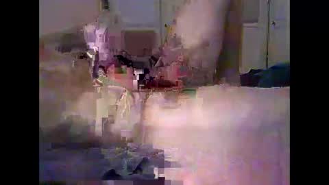 linacatelover online show from March 5, 1:34 am