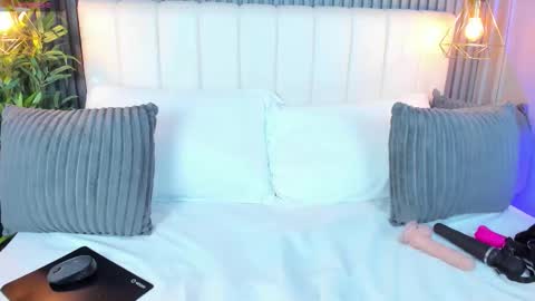 Snapshot of linaglam chatting on November 8, 5:56 pm LinaGlam online show from November 8, 5:56 pm