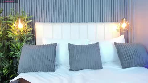 Snapshot of linaglam chatting on November 10, 5:12 pm LinaGlam online show from November 10, 5:12 pm