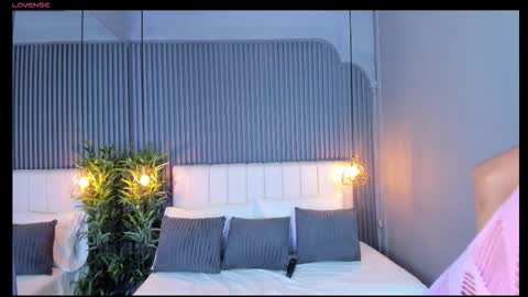 Snapshot of linaglam chatting on November 11, 5:02 pm LinaGlam online show from November 11, 5:02 pm