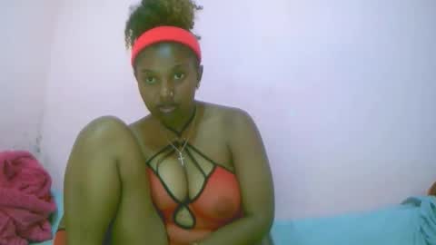 linah1123 online show from September 27, 5:29 pm