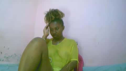 linah1123 online show from September 29, 6:46 pm