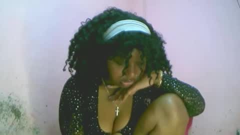 linah1123 online show from October 7, 5:59 am