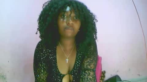 linah1123 online show from October 11, 9:46 pm