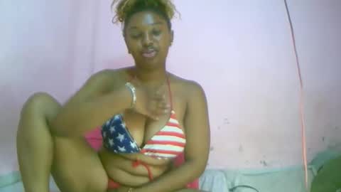 linah1123 online show from October 13, 11:38 pm