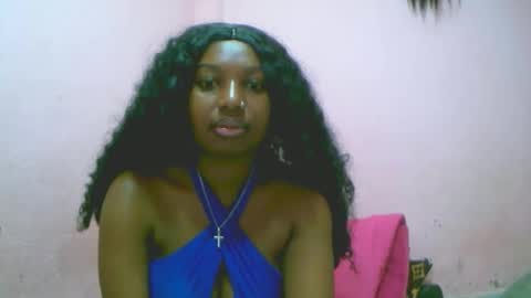 linah1123 online show from November 10, 5:17 am