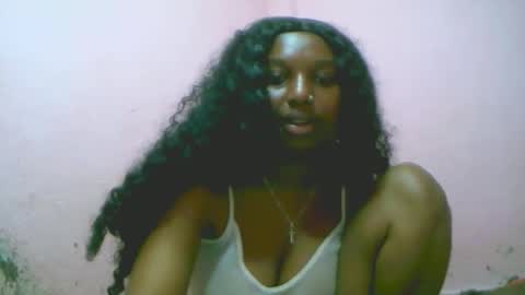 linah1123 online show from November 14, 1:04 am