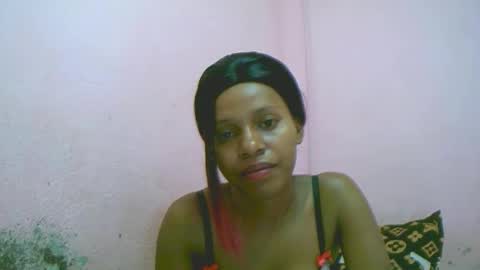 linah1123 online show from January 8, 2:19 pm