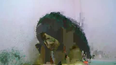 linah1123 online show from January 14, 1:17 pm