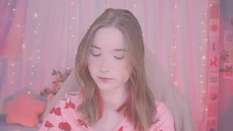 Lina online show from January 14, 5:02 am