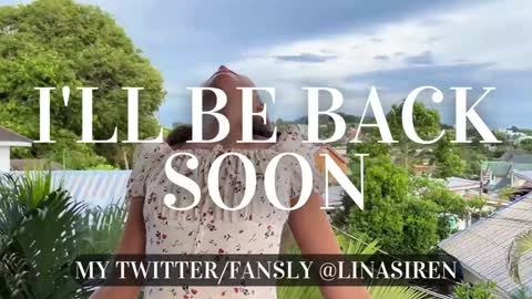 Lina           My schedule GMT0 Thu-Mon 3am-10am online show from February 1, 7:15 am