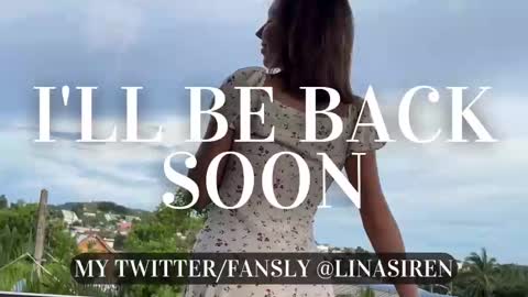 Lina           My schedule GMT0 Thu-Mon 3am-10am online show from February 9, 8:22 am