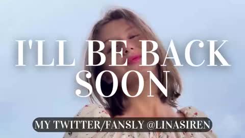 Lina           My schedule GMT0 Thu-Mon 3am-10am online show from February 28, 8:20 am