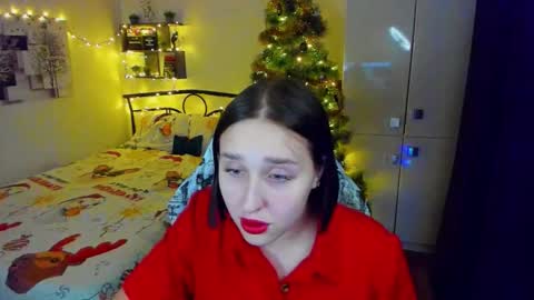 Lina online show from December 20, 10:39 pm