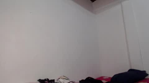 Lina online show from December 1, 9:26 pm