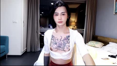 linbaibai online show from June 3, 2:08 pm
