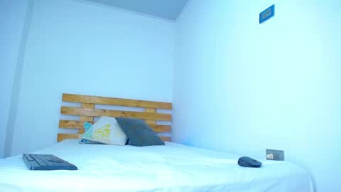 Lincoln online show from February 16, 7:54 pm