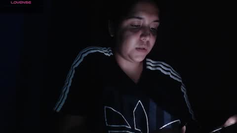 lincy_honeyy online show from September 13, 4:01 am