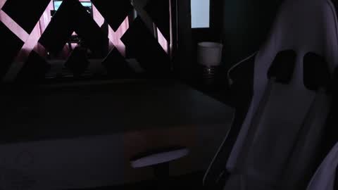  Linda  online show from December 27, 9:11 pm