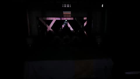  Linda  online show from January 21, 9:36 pm