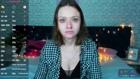 Snapshot of linda__bryant chatting on February 2, 3:32 am Linda GMT2 Mon Tu Fri Sa Su 0300am-1000 am online show from February 2, 3:32 am