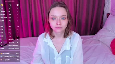 Snapshot of linda__bryant chatting on March 1, 5:09 am Linda GMT2 Mon Tu Fri Sa Su 0300am-1000 am online show from March 1, 5:09 am