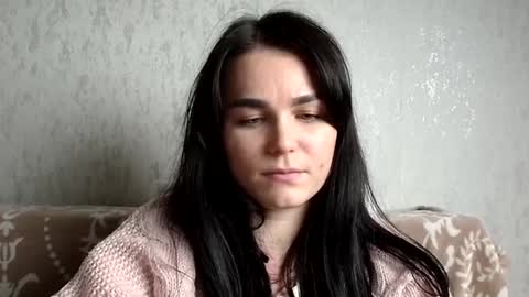 Snapshot of linda_aa chatting on February 16, 10:54 pm Linda online show from February 16, 10:54 pm