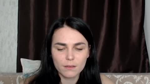 Snapshot of linda_aa chatting on February 28, 7:46 pm Linda online show from February 28, 7:46 pm